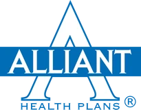 Alliant Health Plans