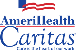 AmeriHealth Caritas