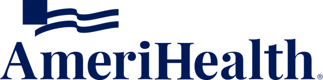 AmeriHealth New Jersey