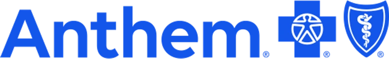 Anthem Blue Cross and Blue Shield