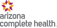 Arizona Complete Health