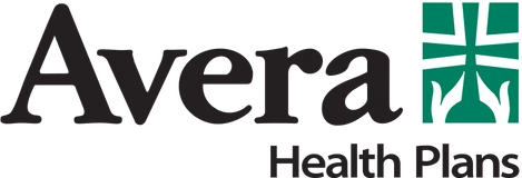 Avera Health Plans