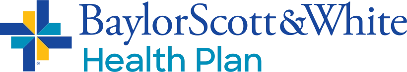 Baylor Scott & White Health Plan