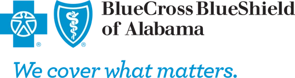 Blue Cross and Blue Shield of Alabama