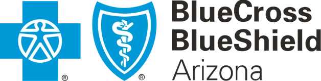Blue Cross Blue Shield of Arizona