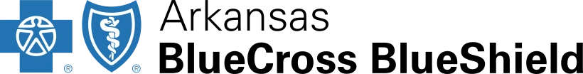 Arkansas Blue Cross and Blue Shield