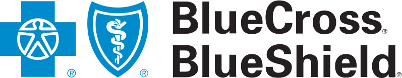 CareFirst BlueCross BlueShield