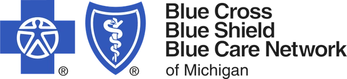Blue Cross Blue Shield of Michigan and Blue Care Network
