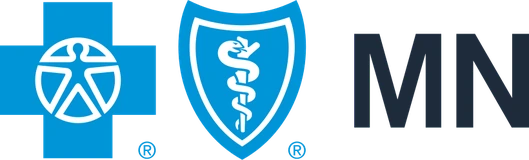 Blue Cross and Blue Shield of Minnesota