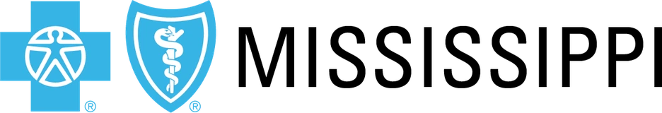Blue Cross Blue Shield of Mississippi