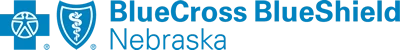 Blue Cross and Blue Shield of Nebraska
