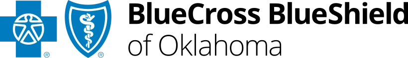 Blue Cross and Blue Shield of Oklahoma