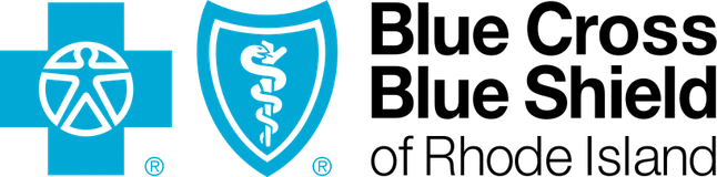 Blue Cross & Blue Shield of Rhode Island