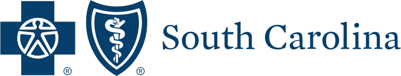 BlueCross BlueShield of South Carolina