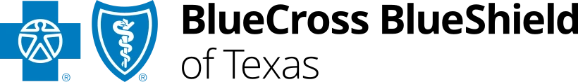 Blue Cross and Blue Shield of Texas