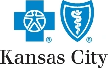 Blue KC