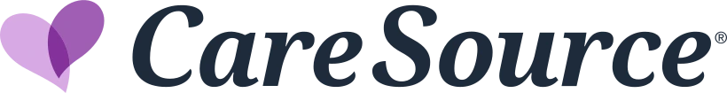 CareSource