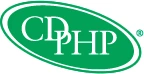 CDPHP