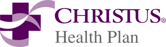 CHRISTUS Health Plan