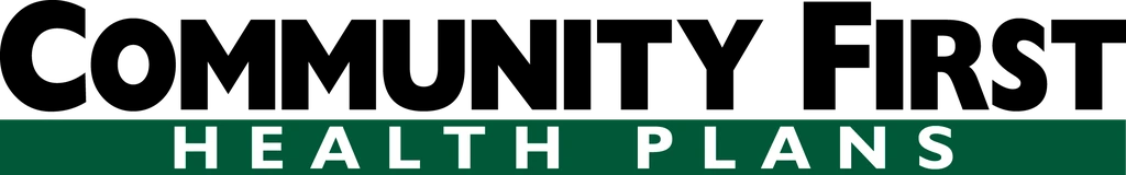 Community First Health Plans