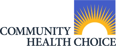 Community Health Choice