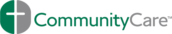 CommunityCare