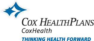 Cox HealthPlans
