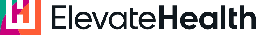 Elevate Health