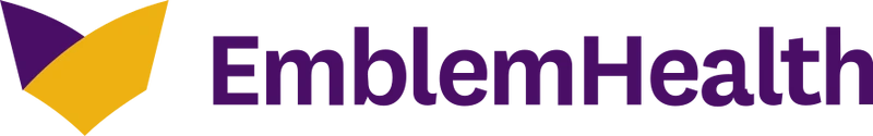 EmblemHealth