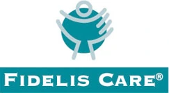 Fidelis Care