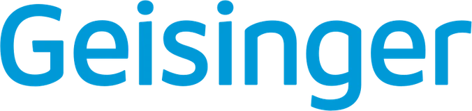 Geisinger Health Plan