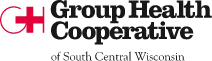 Group Health Cooperative of South Central Wisconsin