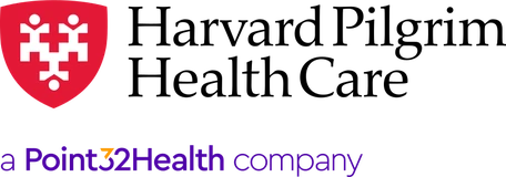 Harvard Pilgrim Health Care