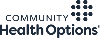 Community Health Options