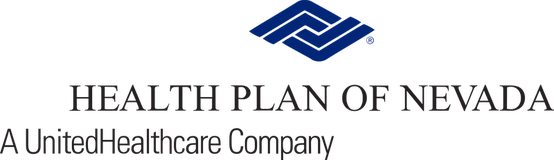 Health Plan of Nevada