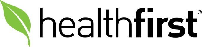 Healthfirst