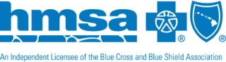 HMSA (Blue Cross Blue Shield of Hawaii)
