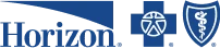 Horizon Blue Cross Blue Shield of New Jersey