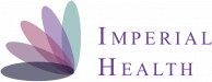 Imperial Health