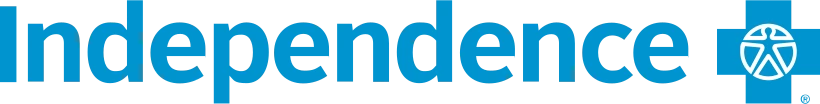 Independence Blue Cross