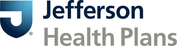 Jefferson Health Plans