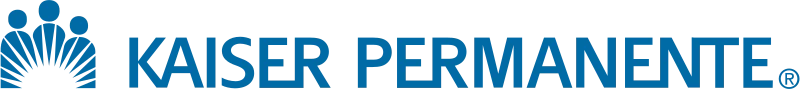 Kaiser Permanente