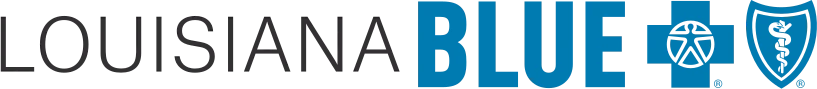 Louisiana Blue (Blue Cross and Blue Shield of Louisiana)