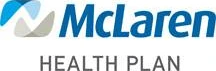 McLaren Health Plan