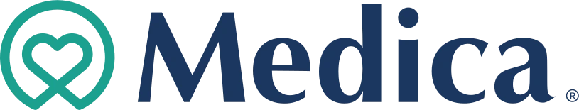 Medica