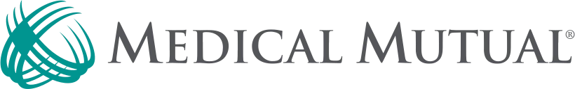 Medical Mutual