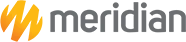 Meridian