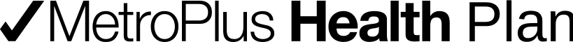 MetroPlus Health