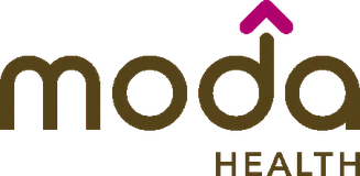 Moda Health