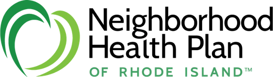 Neighborhood Health Plan of Rhode Island